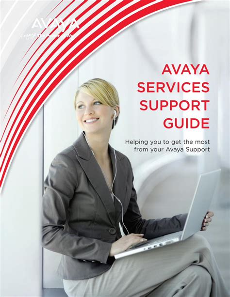 avaya support st. louis|Avaya Support Services .